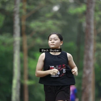 Runner Photo 8513978