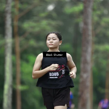 Runner Photo 8513981