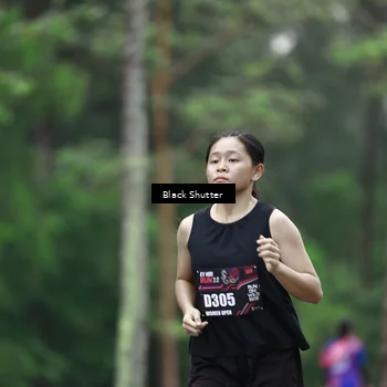 Runner Photo 8513985