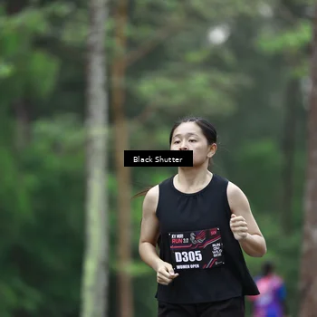 Runner Photo 8513987