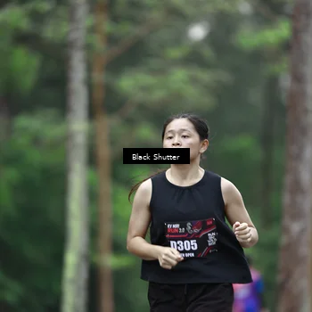 Runner Photo 8513989