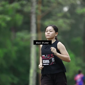 Runner Photo 8513996