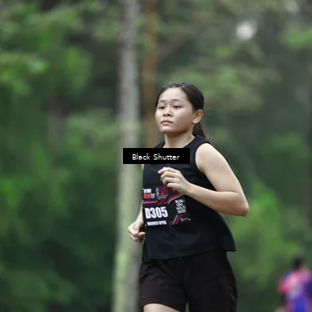 Runner Photo 8513999