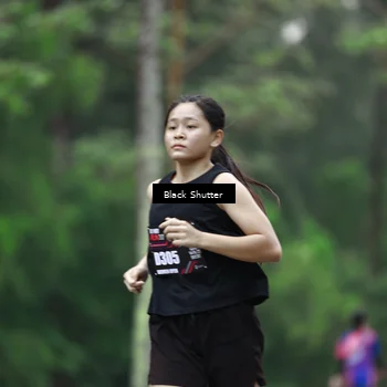 Runner Photo 8514001