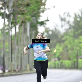 Runner Photo 8514004