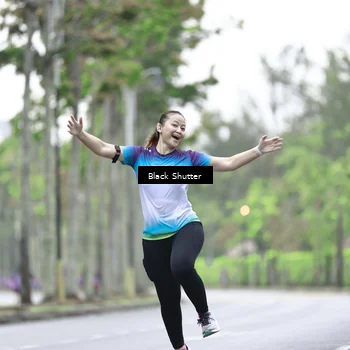 Runner Photo 8514014