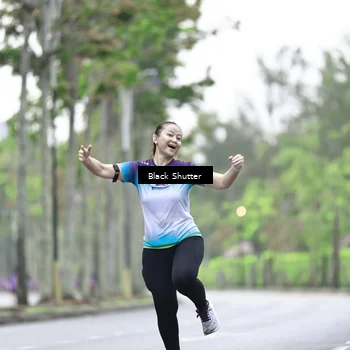 Runner Photo 8514016