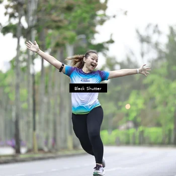 Runner Photo 8514021