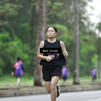 Runner Photo 8514025
