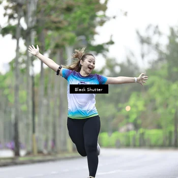 Runner Photo 8514031