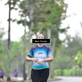Runner Photo 8514034