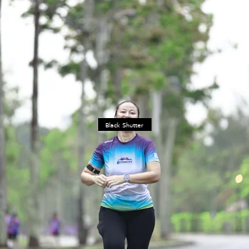 Runner Photo 8514036