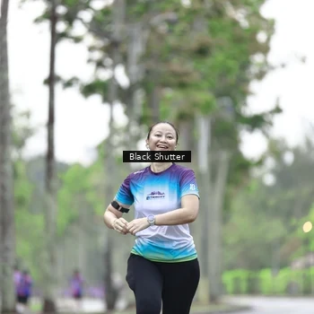 Runner Photo 8514038