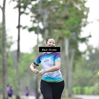 Runner Photo 8514041