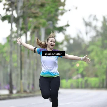 Runner Photo 8514053