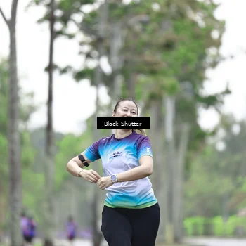 Runner Photo 8514054