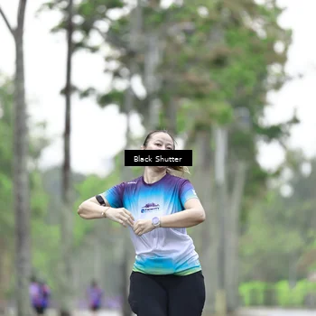 Runner Photo 8514056