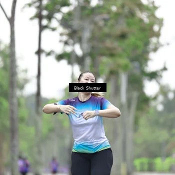 Runner Photo 8514057