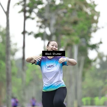 Runner Photo 8514062