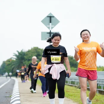 Runner Photo 8514063