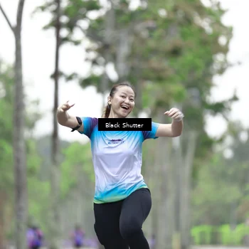 Runner Photo 8514072