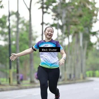 Runner Photo 8514089