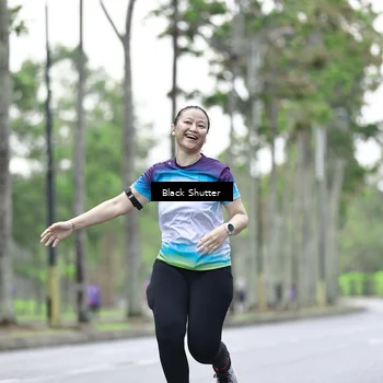 Runner Photo 8514105