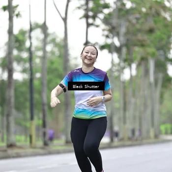 Runner Photo 8514106