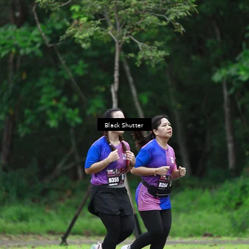 Runner Photo 8514112
