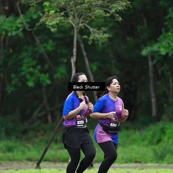 Runner Photo 8514116