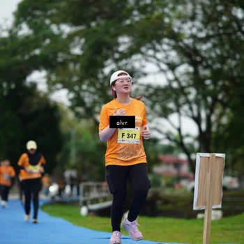 Runner Photo 8514125