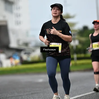 Runner Photo 8514132