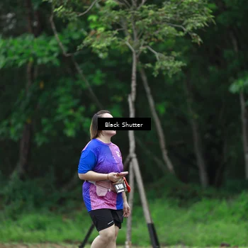 Runner Photo 8514133