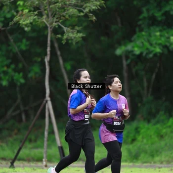 Runner Photo 8514135