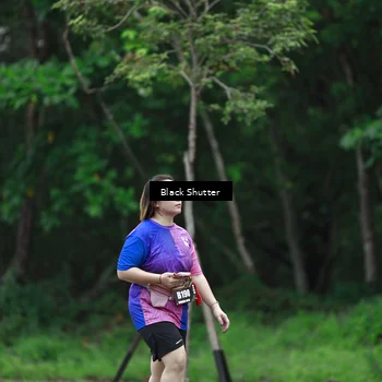 Runner Photo 8514137