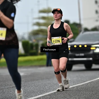 Runner Photo 8514138