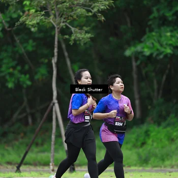 Runner Photo 8514141