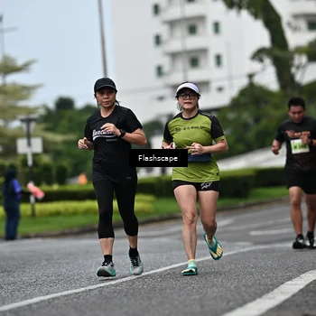Runner Photo 8514143