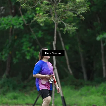 Runner Photo 8514144