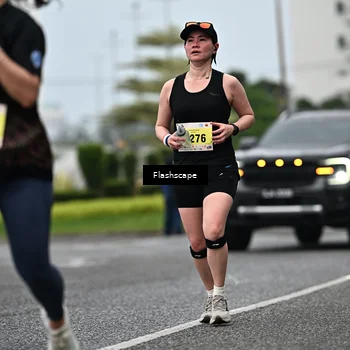 Runner Photo 8514145