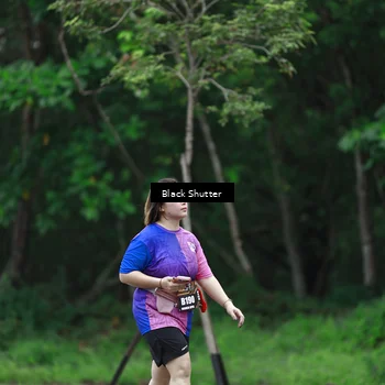 Runner Photo 8514149