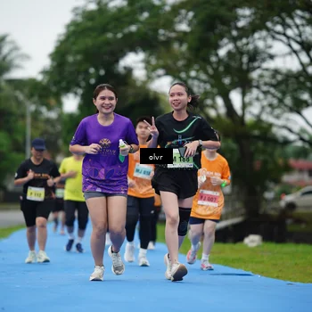 Runner Photo 8514154