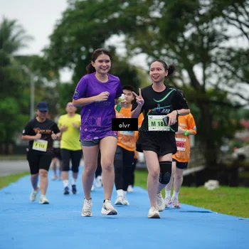 Runner Photo 8514156