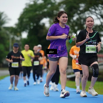 Runner Photo 8514158