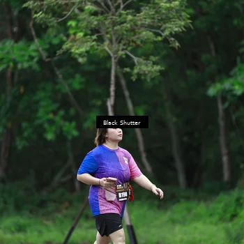 Runner Photo 8514159