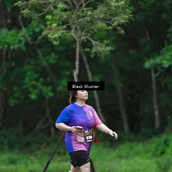 Runner Photo 8514161
