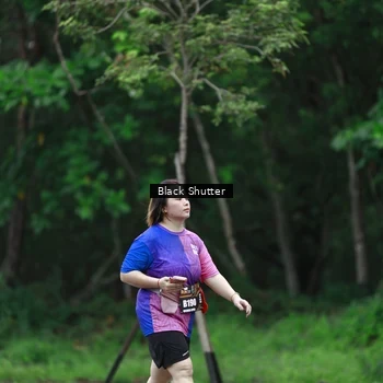 Runner Photo 8514162
