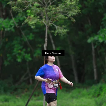 Runner Photo 8514169