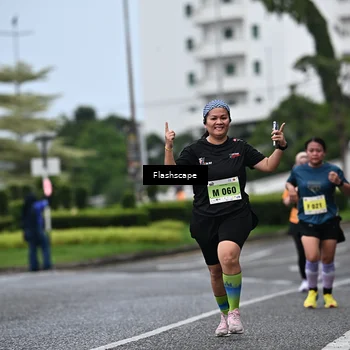 Runner Photo 8514171