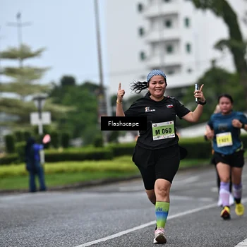 Runner Photo 8514175